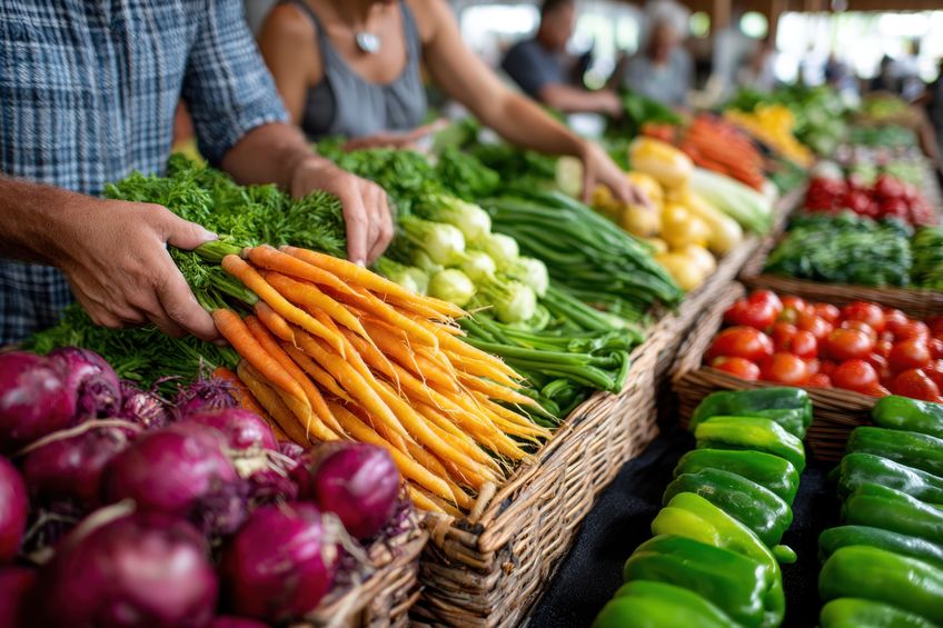 Enflasyon yüzde 30’un üzerinde